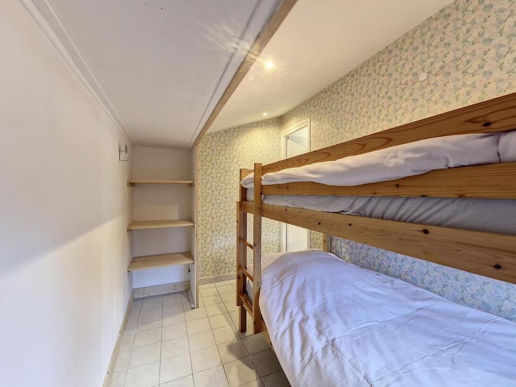 Maison Au Coeur D'Arcangues, Proximite De Biarritz Luaran gambar